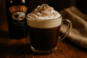 Baileys