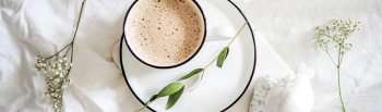 Tasse