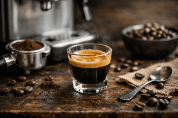 Café