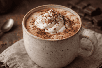 Mocha