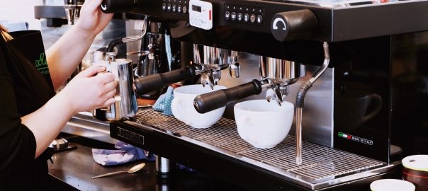 3 mythes sur le café auxquels vous aussi avez cru, jusqu'à maintenant…