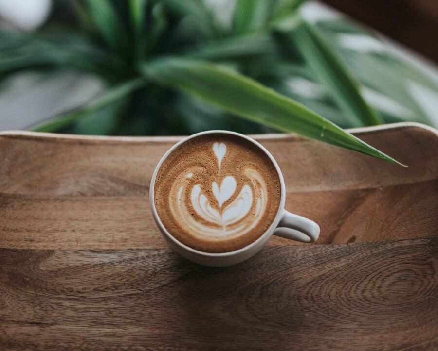 Devenir barista à la maison