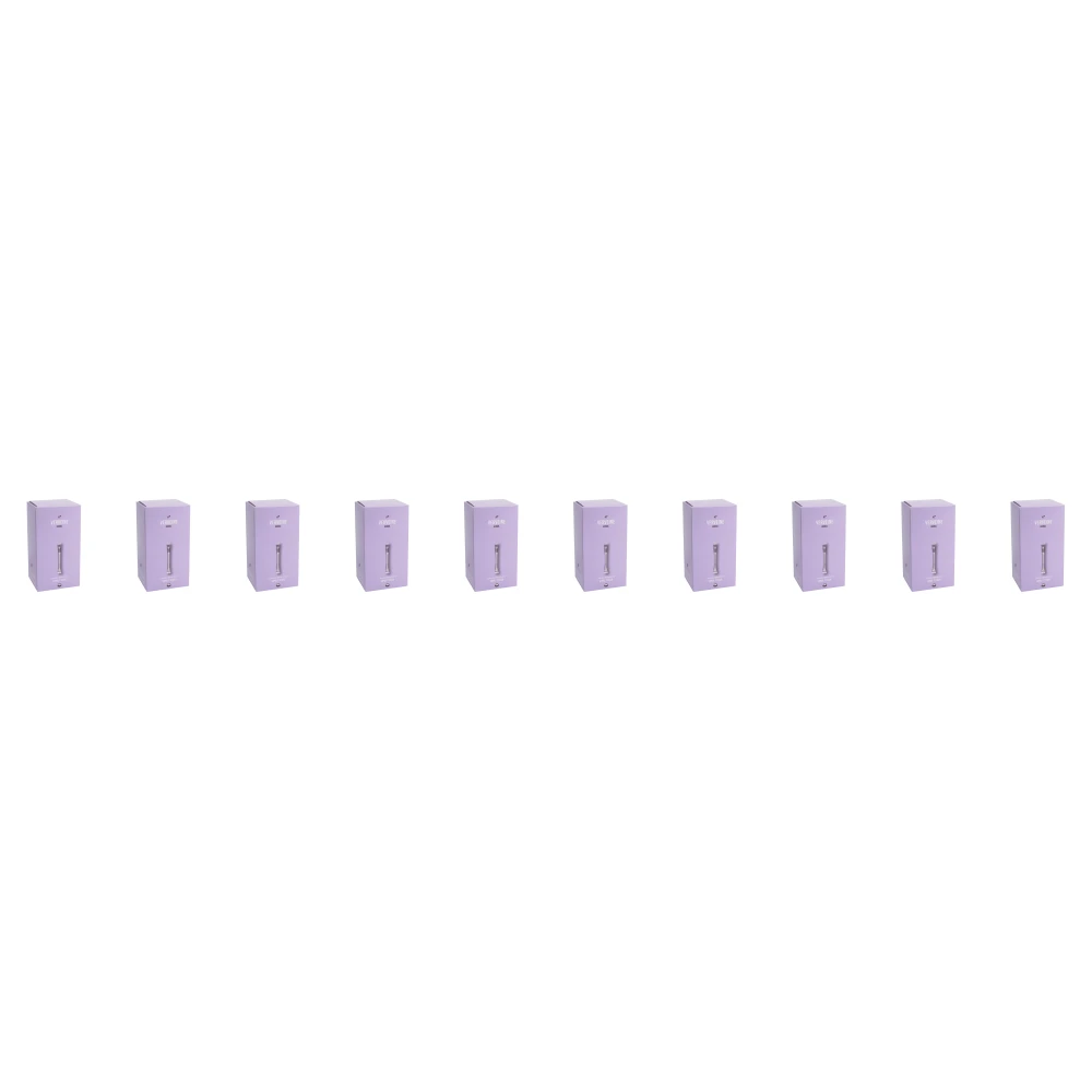 Royal T Stick Verveine (30 pièces)