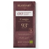 Blanxart - Congo 0.0%