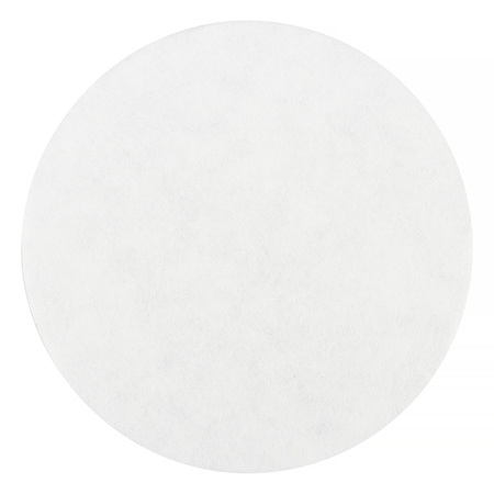 Microfiltres Aeropress® - 350 pièces
