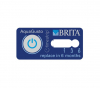 BRITA AquaGusto universeel waterfilter 100/250