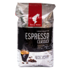 Julius Meinl Trend Collection Espresso Classico koffiebonen 1 kilo