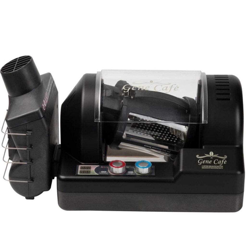 Torréfacteur de café Gene Café CBR101