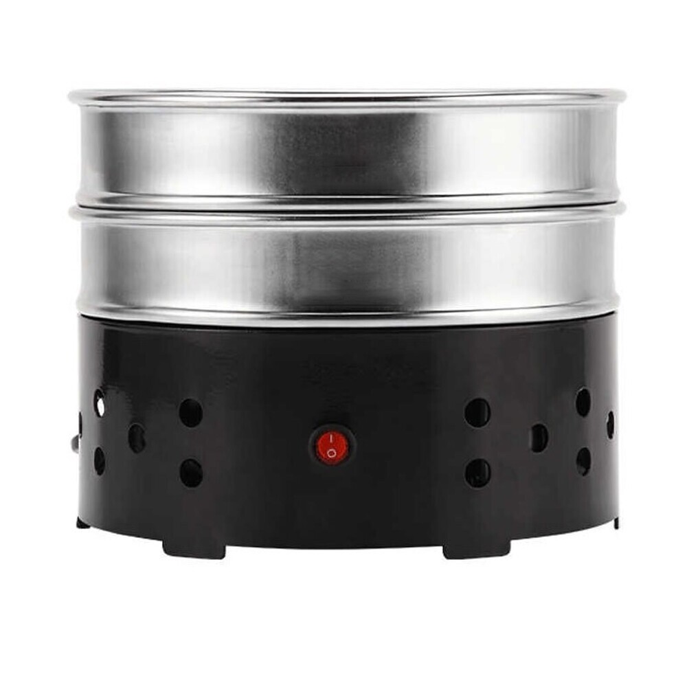 rafraîchisseur de grains de café de 500 g / Rafraîchisseur de café