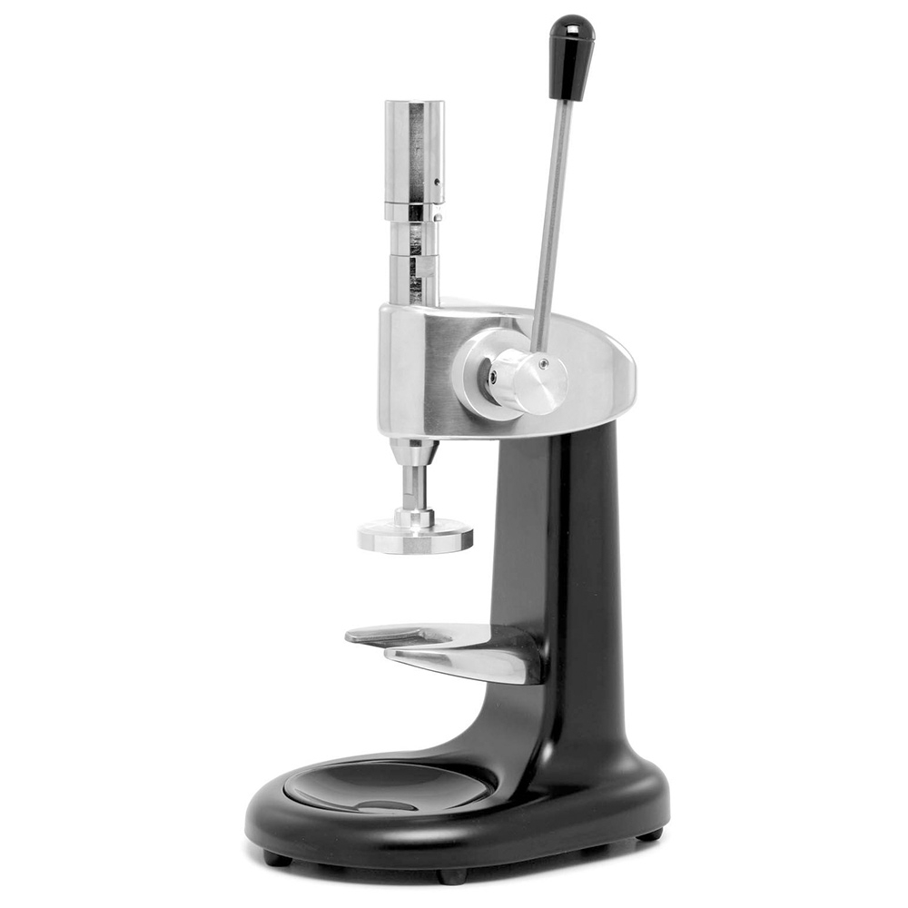 Macap CPS - tamper à café - 52mm et 57.5mm