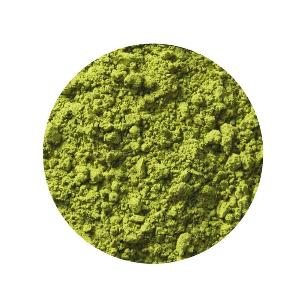 Matcha - poudre de thé du Japon 50 grammes - Café du Jour thé en vrac