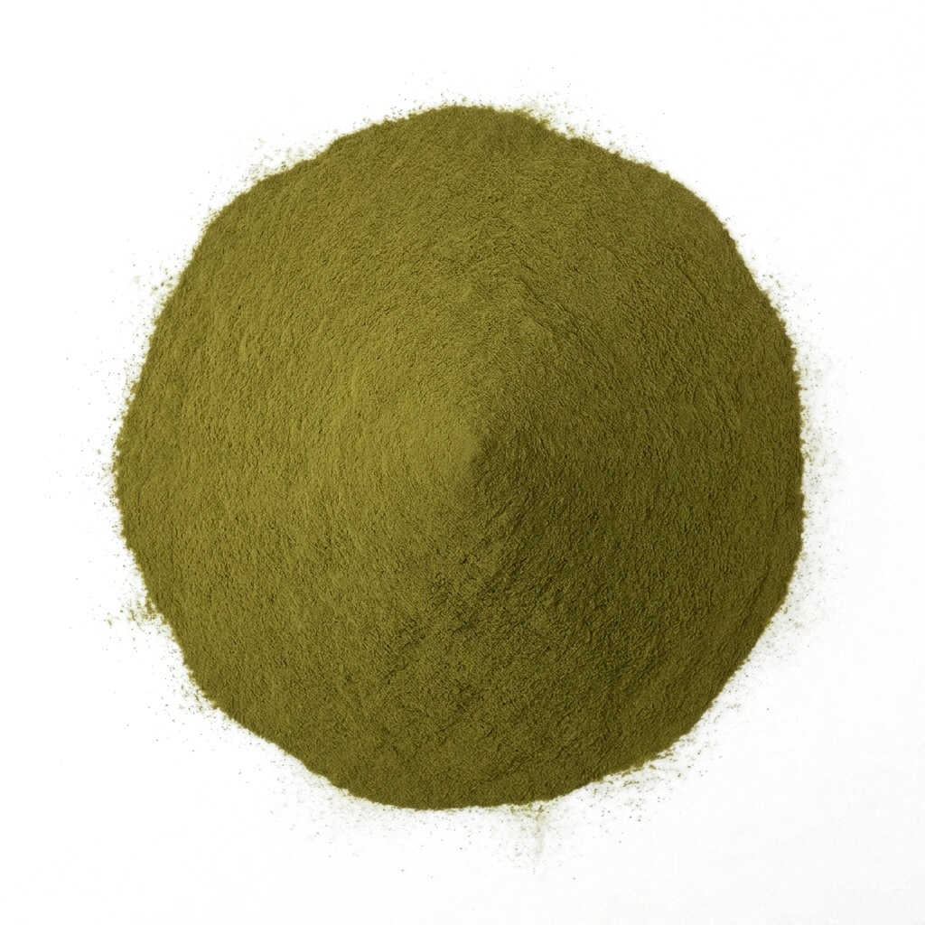 Matcha Latte - Mélange pour Latte au thé vert - Thé en vrac Café du Jour