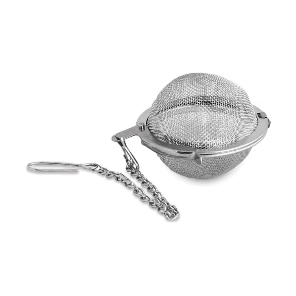 Boule à thé (4,5 cm)