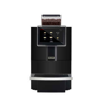 Dr Coffee - Bureau 11