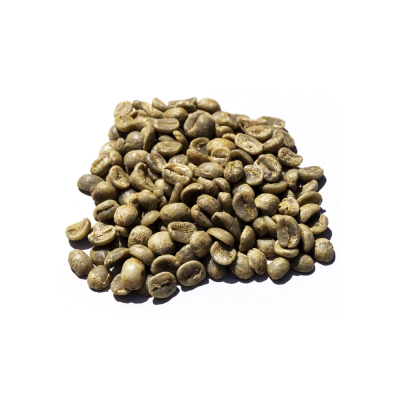El Salvador SHG - grains de café non torréfiés - 1 kilo