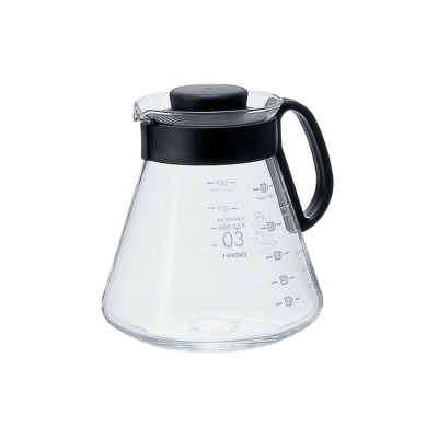 Cuillère gamme Hario V60 taille 03/800 ml