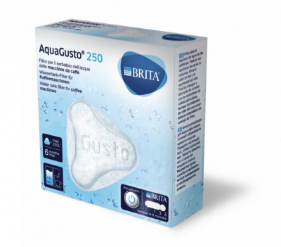 Filtre à eau universel BRITA AquaGusto 100/250