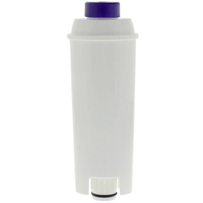 Filtre à eau - compatible avec DeLonghi ECAM (type : DLSC002 / SER3017)