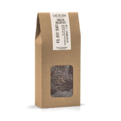 English Breakfast - Thé noir 100 grammes - Café du Jour Thé en vrac