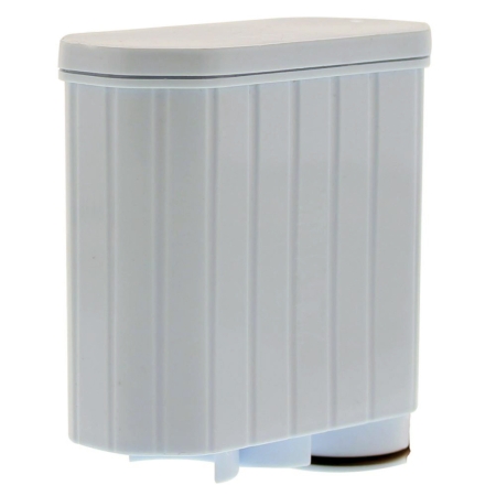 Filtre à eau - compatible AquaClean, Philips, Saeco (type : CA6903)