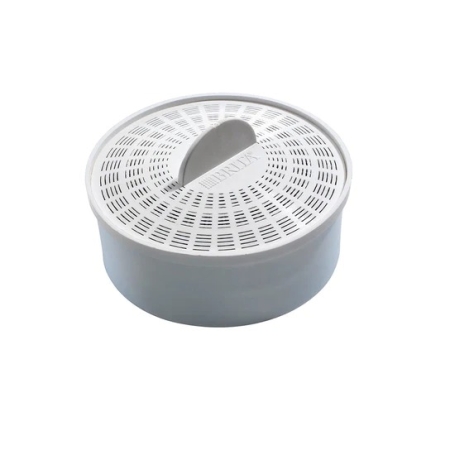 Brita AquaAroma - Filtre à eau - Brita 216000