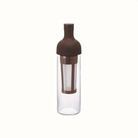 Hario Filter-in coffee Bottle - Bouteille de café à infusion froide - 750 ml