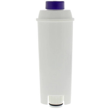 Filtre à eau - compatible avec DeLonghi ECAM (type : DLSC002 / SER3017)
