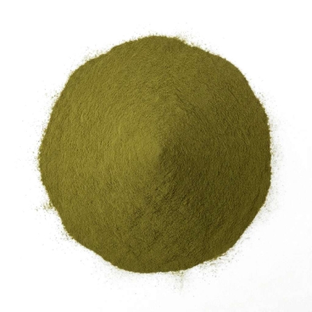 Matcha Latte - Mélange pour Latte au thé vert - Thé en vrac Café du Jour