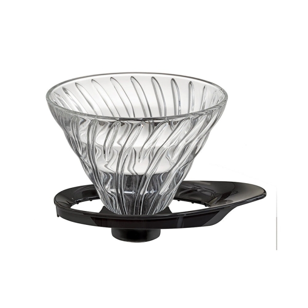 Hario V60 dripper