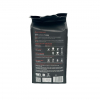 Vue arrière – Pellini TOP 100 % Arabica - café en grains - 1 kilo