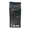 Vue arrière – Pellini Espresso Bar No 9 Cremoso - café en grains - 1 kilo