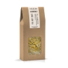 Pure camomille - Tisane 100 grammes - Thé en vrac Café du Jour