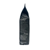 Vue latérale – Pellini Espresso Bar No 9 Cremoso - café en grains - 1 kilo