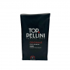Vue de face – Pellini TOP 100 % Arabica - café en grains - 1 kilo