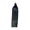 Vue latérale – Pellini Espresso Bar No 9 Cremoso - café en grains - 1 kilo