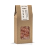 Rooibos pur - thé frais sans caféine