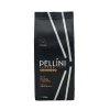 Vue de face – Pellini Espresso Bar No 9 Cremoso - café en grains - 1 kilo