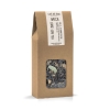 Tisane Wicca - originale et magique selon une recette ancestrale