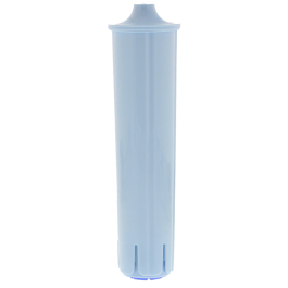 Filtre à eau - compatible avec Jura ENA, Giga, A-Series, Impressa C/F/J/Z (type : 71311)
