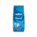 Lavazza Decaf My Easy Day Classico - Grains de café - 500 gram