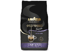 Lavazza Espresso Barista Intenso 1 kilo de café en grains