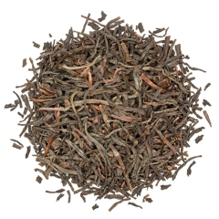 Ceylan - thé noir 100 grammes - Thé en vrac Café du Jour