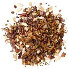 Bubblegum Spritz - thé aux fruits 100 grammes - Café du Jour Loose Tea