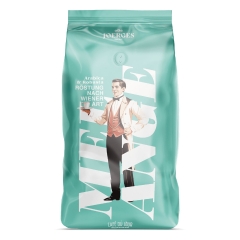 Joerges Heritage Mélange - grains de café - 1 kilo