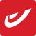 bpost - Levering op eigen adres (1-2 jours)