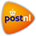 PostNL - Livraison à votre adresse (1-2 jours)