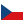 cdj_cz