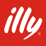 Illy