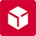 DPD - Chronopost