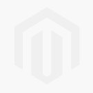 Gene Café - support pour chambre de torréfaction (occasion) - CR72-025